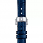 Жіночий годинник Tissot Bellissima Automatic T126.207.16.013.00 4 – techzone.com.ua Жіночий годинник Tissot Bellissima Automatic T126.207.16.013.00 4 – techzone.com.ua