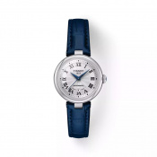 Жіночий годинник Tissot Bellissima Automatic T126.207.16.013.00 6 – techzone.com.ua Жіночий годинник Tissot Bellissima Automatic T126.207.16.013.00 6 – techzone.com.ua
