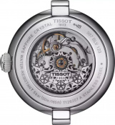 Жіночий годинник Tissot Bellissima Automatic T126.207.16.013.00 7 – techzone.com.ua Жіночий годинник Tissot Bellissima Automatic T126.207.16.013.00 7 – techzone.com.ua