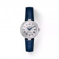 Жіночий годинник Tissot Bellissima Automatic T126.207.16.013.00 6 – techzone.com.ua