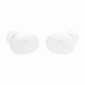 Наушники JBL Tune Buds White (JBLTBUDSWHT) 2 – techzone.com.ua