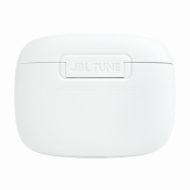 Наушники JBL Tune Buds White (JBLTBUDSWHT) 7 – techzone.com.ua