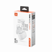 Наушники JBL Tune Buds White (JBLTBUDSWHT) 8 – techzone.com.ua
