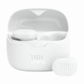 Наушники JBL Tune Buds White (JBLTBUDSWHT) 1 – techzone.com.ua