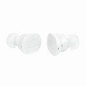 Навушники JBL Tune Buds White (JBLTBUDSWHT) 3 – techzone.com.ua
