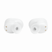 Навушники JBL Tune Buds White (JBLTBUDSWHT) 4 – techzone.com.ua