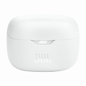 Навушники JBL Tune Buds White (JBLTBUDSWHT) 6 – techzone.com.ua