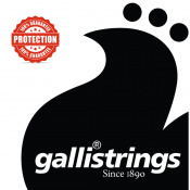 Струны для бас-гитары Gallistrings BSN750 CHROME FLAT W. - 5 STR. MEDIUM 2 – techzone.com.ua Струны для бас-гитары Gallistrings BSN750 CHROME FLAT W. - 5 STR. MEDIUM 2 – techzone.com.ua