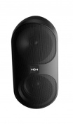 HH Electronics TNi-W4-BK 2 – techzone.com.ua HH Electronics TNi-W4-BK 2 – techzone.com.ua