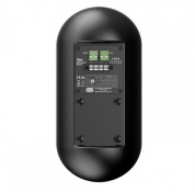 HH Electronics TNi-W4-BK 4 – techzone.com.ua HH Electronics TNi-W4-BK 4 – techzone.com.ua
