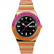Жіночий годинник Timex Q TIMEX Malibu Tx2u81600