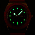 Жіночий годинник Timex Q TIMEX Malibu Tx2u81600 7 – techzone.com.ua