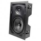 Вбудована акустична система Episode ESS-1700T-IW-8 white 2 – techzone.com.ua Вбудована акустична система Episode ESS-1700T-IW-8 white 2 – techzone.com.ua