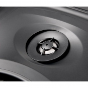 Вбудована акустична система Episode ESS-1700T-IW-8 white 4 – techzone.com.ua Вбудована акустична система Episode ESS-1700T-IW-8 white 4 – techzone.com.ua