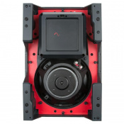 Встраиваиемая акустическая система Episode ESS-1700T-IW-8 white 3 – techzone.com.ua Встраиваиемая акустическая система Episode ESS-1700T-IW-8 white 3 – techzone.com.ua