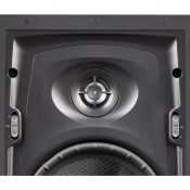 Встраиваиемая акустическая система Episode ESS-1700T-IW-8 white 5 – techzone.com.ua Встраиваиемая акустическая система Episode ESS-1700T-IW-8 white 5 – techzone.com.ua