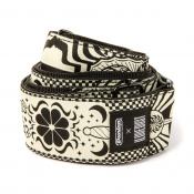 DUNLOP ILD15 ILOVEDUST NIGHT SPELLS STRAP 2 – techzone.com.ua