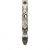 DUNLOP ILD15 ILOVEDUST NIGHT SPELLS STRAP 3 – techzone.com.ua