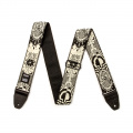 DUNLOP ILD15 ILOVEDUST NIGHT SPELLS STRAP 1 – techzone.com.ua