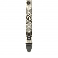 DUNLOP ILD15 ILOVEDUST NIGHT SPELLS STRAP 3 – techzone.com.ua