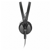 Студийные наушники Sennheiser HD 25 (506909) 2 – techzone.com.ua Студийные наушники Sennheiser HD 25 (506909) 2 – techzone.com.ua