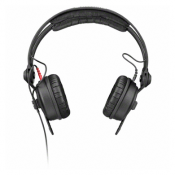 Студийные наушники Sennheiser HD 25 (506909) 4 – techzone.com.ua Студийные наушники Sennheiser HD 25 (506909) 4 – techzone.com.ua