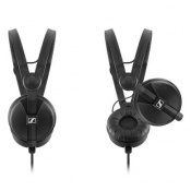 Студийные наушники Sennheiser HD 25 (506909) 6 – techzone.com.ua Студийные наушники Sennheiser HD 25 (506909) 6 – techzone.com.ua