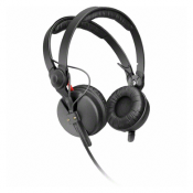 Студійні навушники Sennheiser HD 25 (506909) 3 – techzone.com.ua Студійні навушники Sennheiser HD 25 (506909) 3 – techzone.com.ua