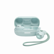 Наушники JBL Reflect Aero TWS Mint (JBLREFLECTAEROMINT) 2 – techzone.com.ua Наушники JBL Reflect Aero TWS Mint (JBLREFLECTAEROMINT) 2 – techzone.com.ua