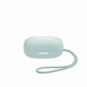 Наушники JBL Reflect Aero TWS Mint (JBLREFLECTAEROMINT) 7 – techzone.com.ua Наушники JBL Reflect Aero TWS Mint (JBLREFLECTAEROMINT) 7 – techzone.com.ua