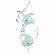 Навушники JBL Reflect Aero TWS Mint (JBLREFLECTAEROMINT) 6 – techzone.com.ua Навушники JBL Reflect Aero TWS Mint (JBLREFLECTAEROMINT) 6 – techzone.com.ua