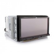 AV-система JVC KW-NSX700EE 2 – techzone.com.ua AV-система JVC KW-NSX700EE 2 – techzone.com.ua