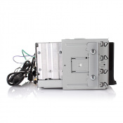 AV-система JVC KW-NSX700EE 3 – techzone.com.ua AV-система JVC KW-NSX700EE 3 – techzone.com.ua