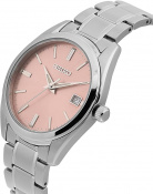 Мужские часы Seiko Discover SUR523P1 3 – techzone.com.ua Мужские часы Seiko Discover SUR523P1 3 – techzone.com.ua