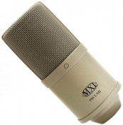 Marshall Electronics MXL 990 USB 2 – techzone.com.ua Marshall Electronics MXL 990 USB 2 – techzone.com.ua