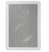 Вбудована акустика Lautsenn HSQ-650-1 white 2 – techzone.com.ua Вбудована акустика Lautsenn HSQ-650-1 white 2 – techzone.com.ua