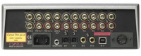 Попередній підсилювач Cyrus Pre XP d QX Quarts 4 – techzone.com.ua Попередній підсилювач Cyrus Pre XP d QX Quarts 4 – techzone.com.ua