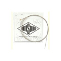 Гитарные струны Rotosound NC046 – techzone.com.ua