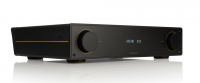 Інтегрований підсилювач Arcam Radia A15 (ARCA15EU) 3 – techzone.com.ua Інтегрований підсилювач Arcam Radia A15 (ARCA15EU) 3 – techzone.com.ua