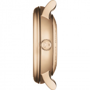 Жіночий годинник Tissot Carson Premium Automatic lady T122.207.36.033.00 2 – techzone.com.ua Жіночий годинник Tissot Carson Premium Automatic lady T122.207.36.033.00 2 – techzone.com.ua