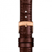 Жіночий годинник Tissot Carson Premium Automatic lady T122.207.36.033.00 3 – techzone.com.ua Жіночий годинник Tissot Carson Premium Automatic lady T122.207.36.033.00 3 – techzone.com.ua