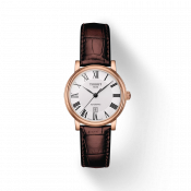 Жіночий годинник Tissot Carson Premium Automatic lady T122.207.36.033.00 4 – techzone.com.ua Жіночий годинник Tissot Carson Premium Automatic lady T122.207.36.033.00 4 – techzone.com.ua