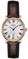 Жіночий годинник Tissot Carson Premium Automatic lady T122.207.36.033.00 1 – techzone.com.ua