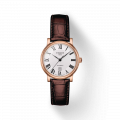 Жіночий годинник Tissot Carson Premium Automatic lady T122.207.36.033.00 4 – techzone.com.ua