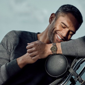 Мужские часы Victorinox Swiss Army ALLIANCE V241913 2 – techzone.com.ua Мужские часы Victorinox Swiss Army ALLIANCE V241913 2 – techzone.com.ua