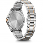 Мужские часы Victorinox Swiss Army ALLIANCE V241913 3 – techzone.com.ua Мужские часы Victorinox Swiss Army ALLIANCE V241913 3 – techzone.com.ua