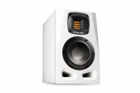 ADAM AUDIO A4V (White) Студійний монітор