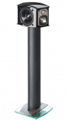 Напольные стойки Paradigm GS-30 Graphite 2 – techzone.com.ua Напольные стойки Paradigm GS-30 Graphite 2 – techzone.com.ua