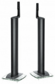 Напольные стойки Paradigm GS-30 Graphite 3 – techzone.com.ua Напольные стойки Paradigm GS-30 Graphite 3 – techzone.com.ua