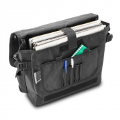 UDG Ultimate CourierBag Black 2 – techzone.com.ua UDG Ultimate CourierBag Black 2 – techzone.com.ua